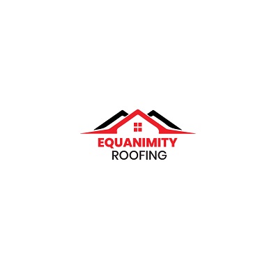 equanimityroof